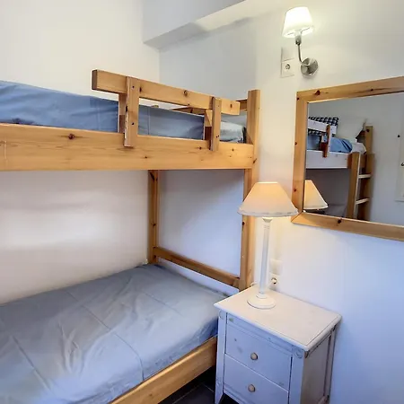 Apartment Loft Space, Light, Sea View *