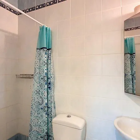 Loft Space, Light, Sea View * Plepi